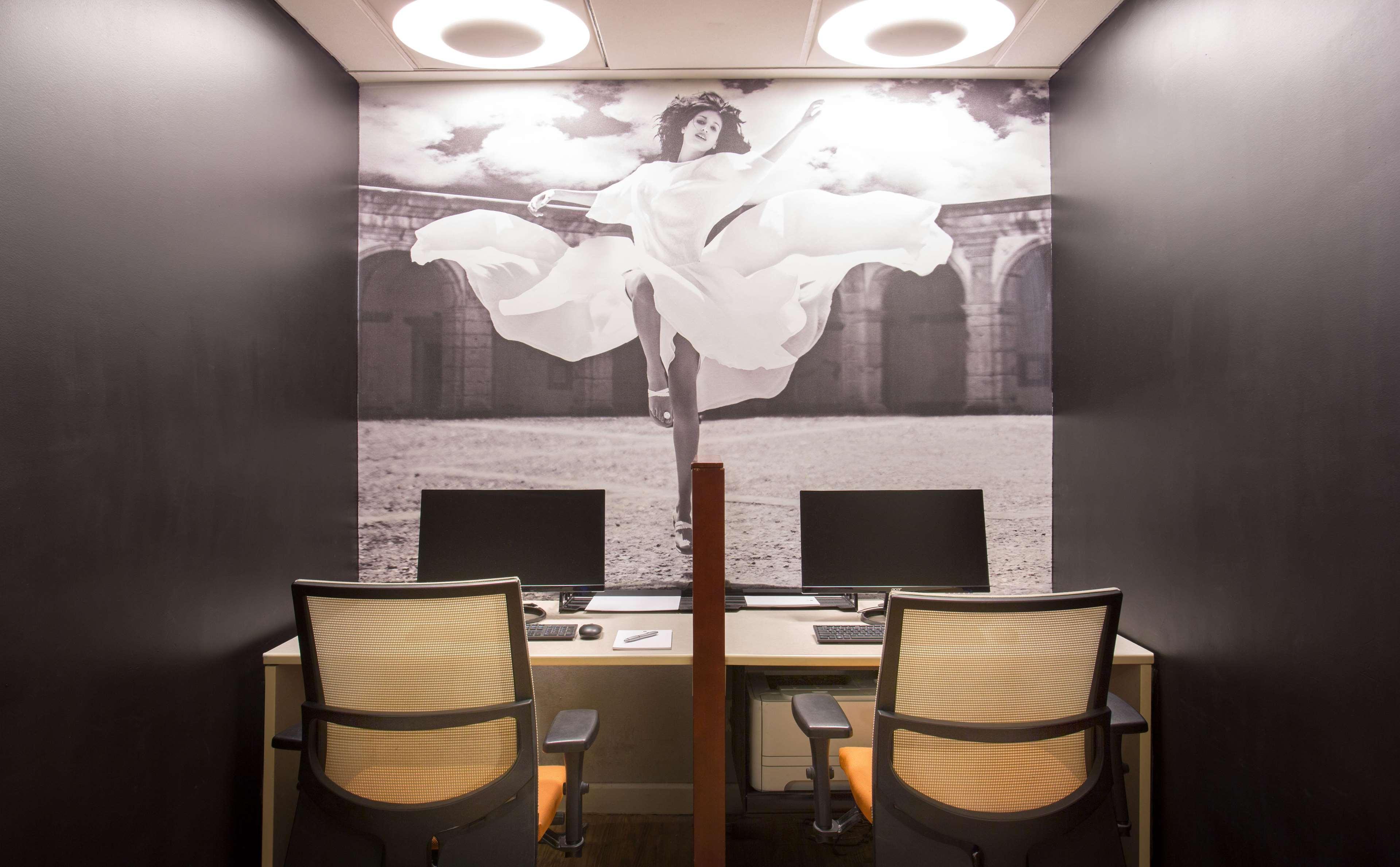 Hotel Hayden New York Extérieur photo