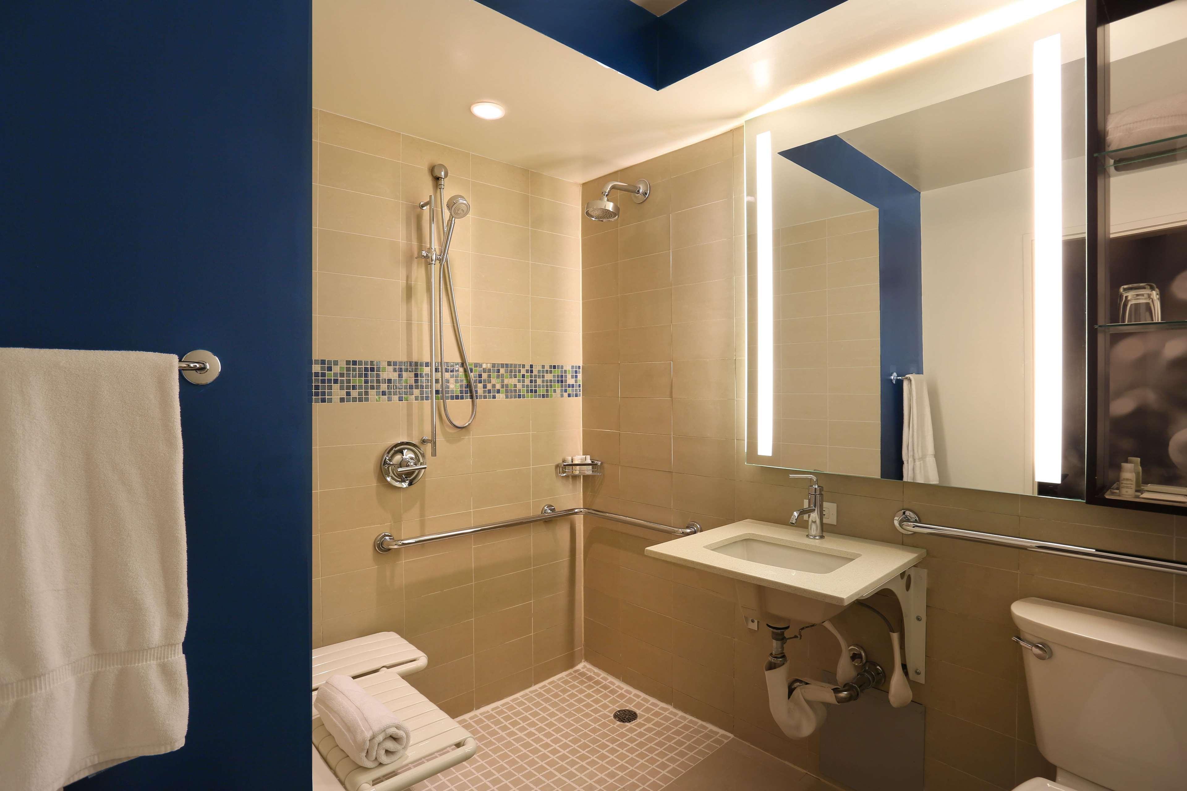 Hotel Hayden New York Extérieur photo