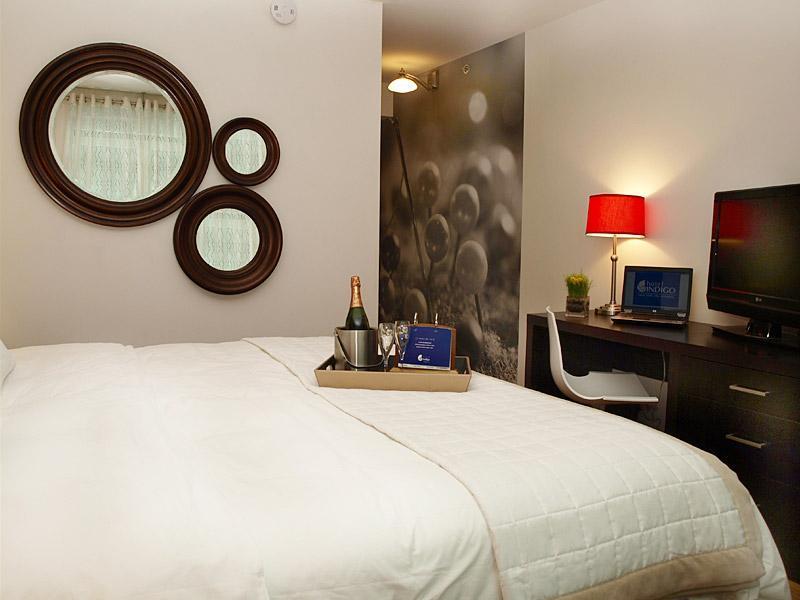 Hotel Hayden New York Extérieur photo