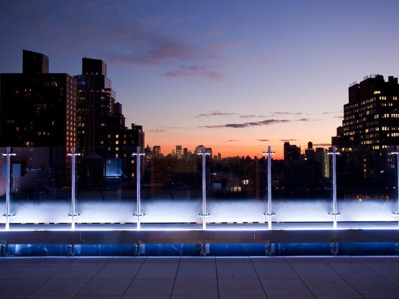 Hotel Hayden New York Extérieur photo