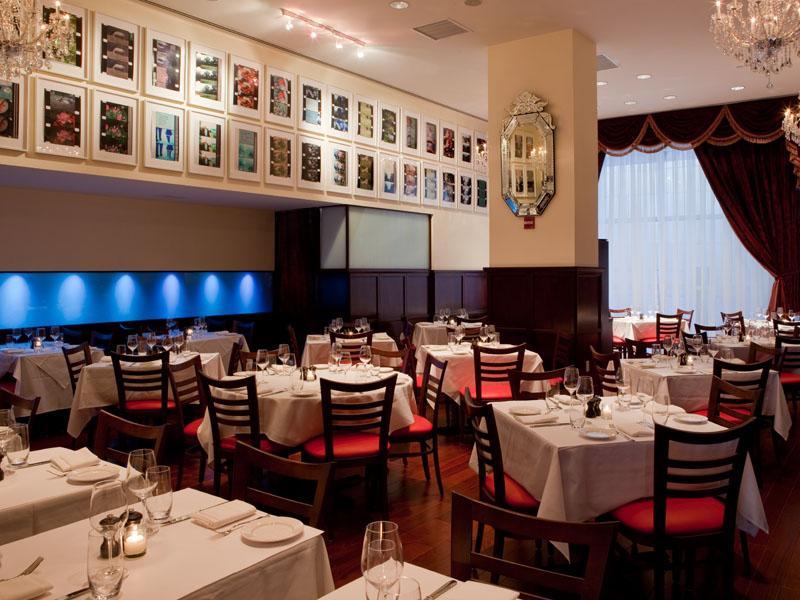 Hotel Hayden New York Extérieur photo