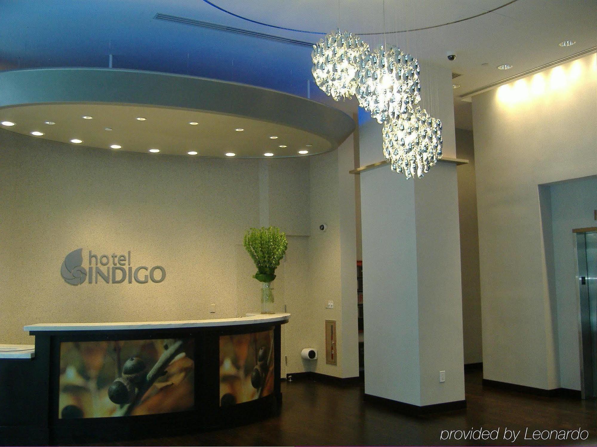 Hotel Hayden New York Extérieur photo